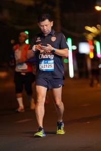 BIB: 
                            <button type="button" onclick="openModal(24265710)" class="btn btn-primary btn-sm float-right btn-popup" data-toggle="modal" data-target=".modal-high-quality">
                        <i class="fas fa-shopping-cart"></i> Add to Cart
                    </button>
                                            <button type="button" onclick="isThisMe(24265710, true)" class="btn btn-success btn-sm float-right btn-popup btn-isme hidden" data-toggle="tooltip" data-placement="bottom" title="นี่คือรูปของคุณใช่ไหม คลิกที่นี่เพื่อเอาเข้าอัลบั้ม">
                        <i class="fas fa-plus"></i> Add to album
                    </button>
                    <button type="button" onclick="isThisMe(24265710, false)" class="btn btn-warning btn-sm float-right btn-popup btn-isnotme hidden">
                        <i class="fas fa-ban"></i> Remove from album
                    </button>